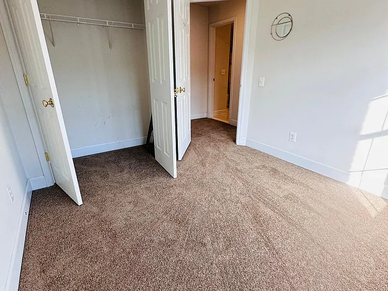 2416 Terra Cotta Cir — Photo 9