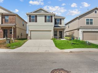 6323 Sycamore Run, San Antonio, TX 78219