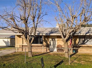 8041 S Green Valley Rd, Mohave Valley, AZ 86440