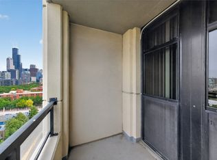 1255 S State St #1304, Chicago, IL 60601