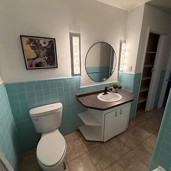 721 Devonshire Rd — Photo 34