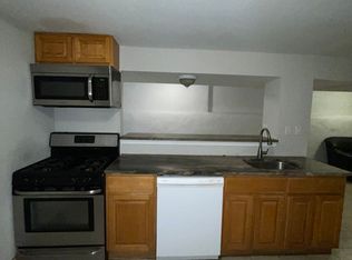 3414 Spring Garden St #A1, Philadelphia, PA 19104