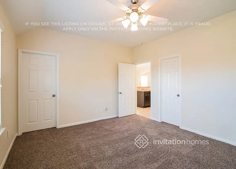 5919 Deep South Dr — Photo 17