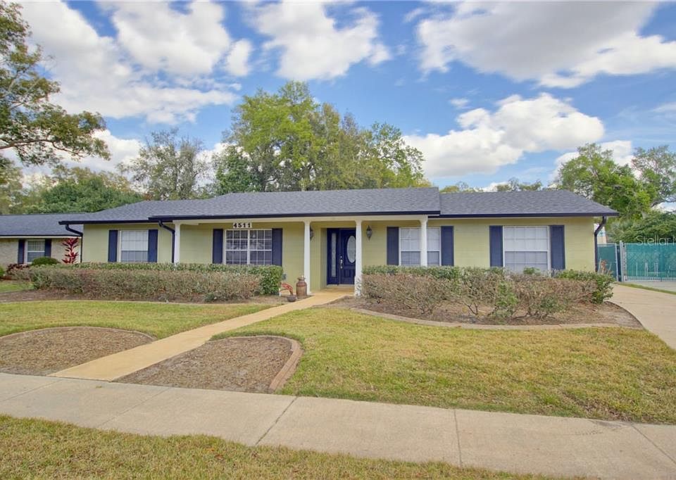 1st image of 4511 Crichton Ln