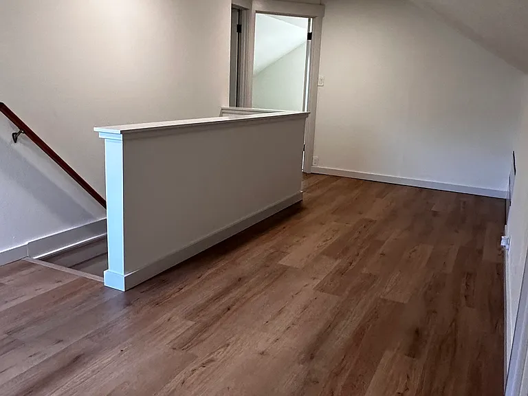 3608 Gay Rd E #1 — Photo 11