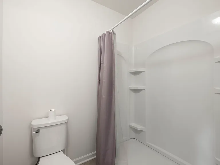 63770 Dequindre Rd — Photo 20