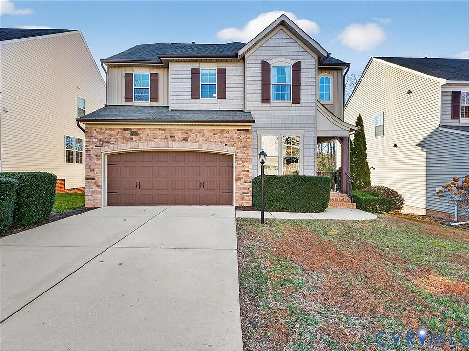 1st image of 7412 Vicenzo Dr