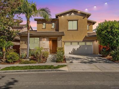 3749 Arapaho Pl, Carlsbad, CA, 92010