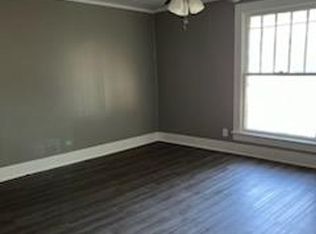 515 01-02 West Broadway, Logansport, IN 46947