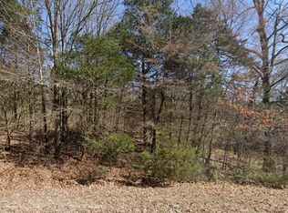 73 Law 222, Black Rock, AR 72415