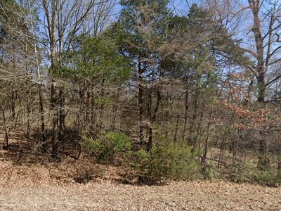 73 Law 222, Black Rock, AR, 72415