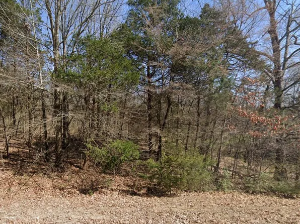 73 Law 222, Black Rock, AR 72415
