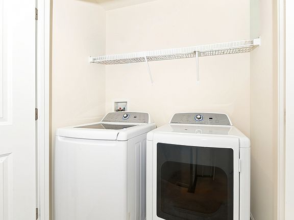 4th image of 9810 Smithview Pl #1