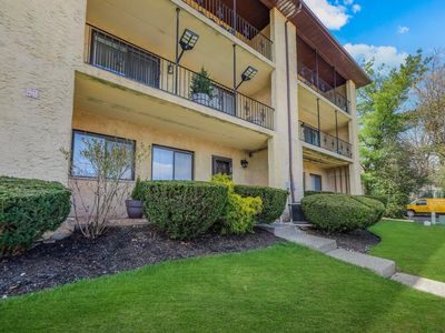 13 Omni Parc Drive, Nanuet, NY, 10954
