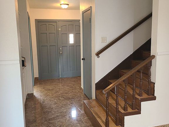 2nd image of 12020 Maplerock St