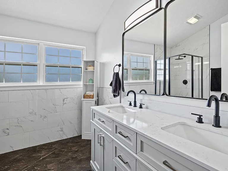 4027 Fiddlesticks Dr — Photo 19