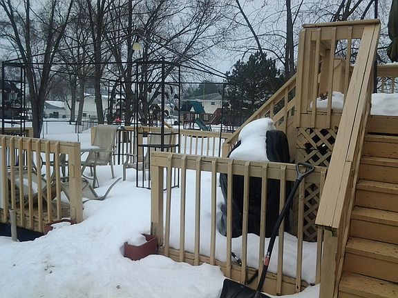 2nd image of 1224 Milton Ln