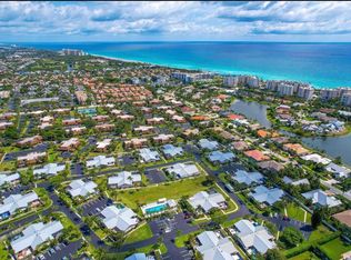 1801 S Us Highway 1 APT 3B, Jupiter, FL 33477