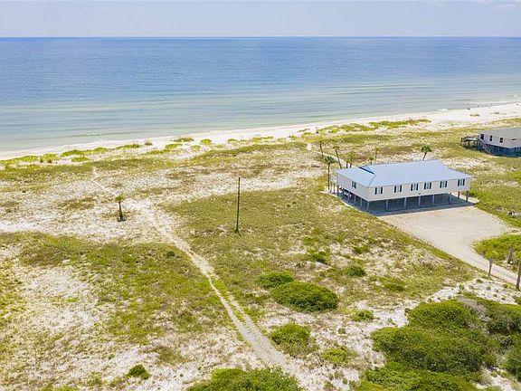 5th image of 16319 & 16321 Perdido Key Dr