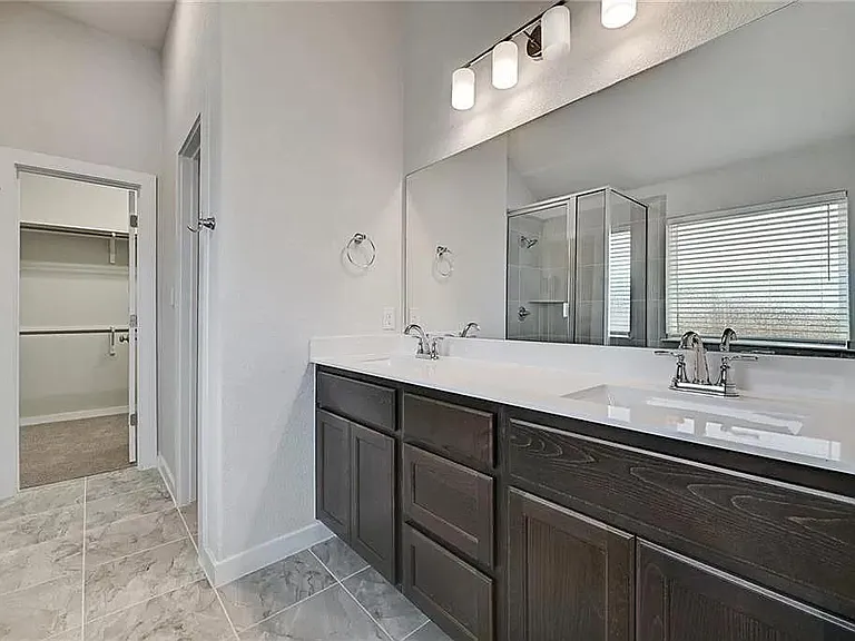 116 Joseph Hawkins Ln — Photo 18