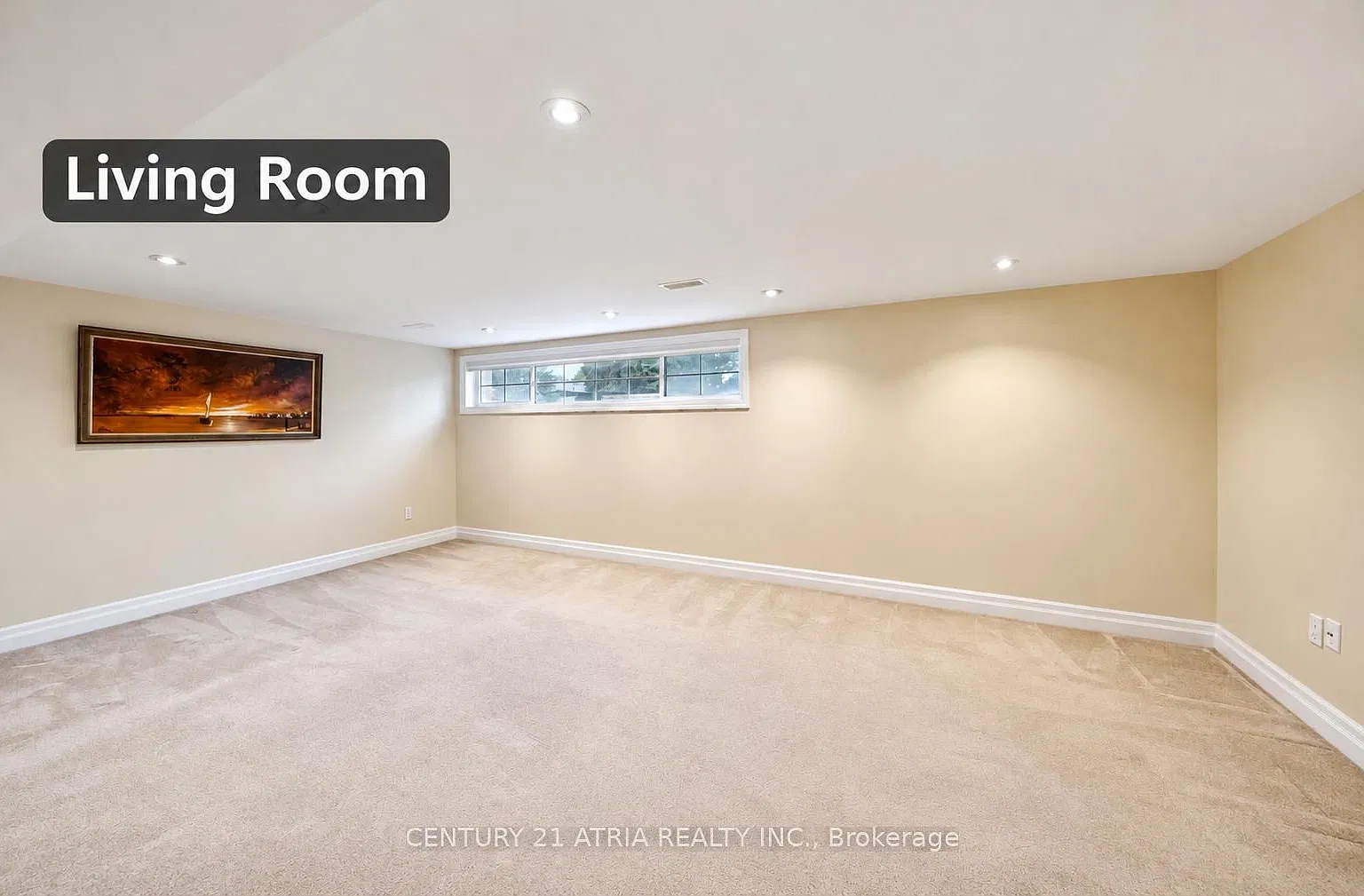 2 bed, $1,850 — Photo 3