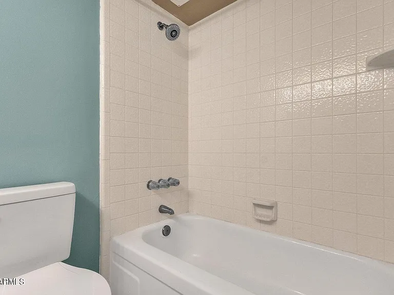 4701 N 68th St #135 — Photo 22