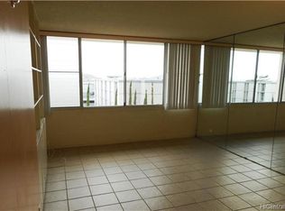 46-255 Kahuhipa St APT A504, Kaneohe, HI 96744