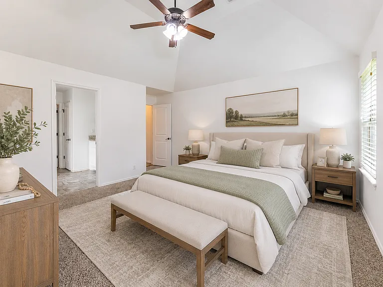 1301 W Elmira Pl — Photo 22
