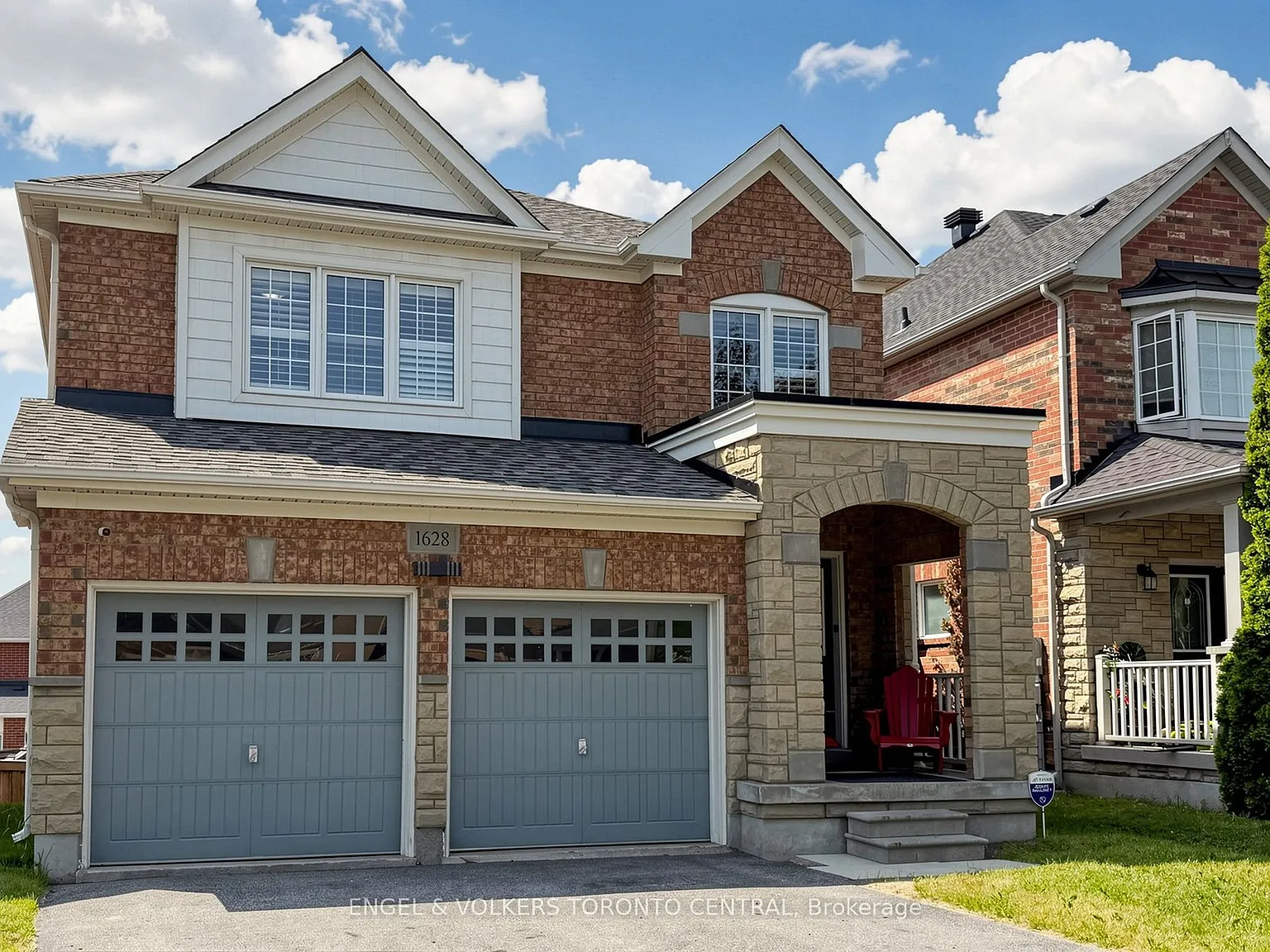 4 bed, $3,798 — Photo 3