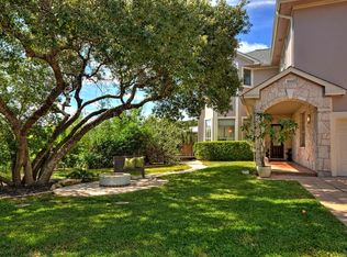9000 Clithea Cv, Austin, TX 78759