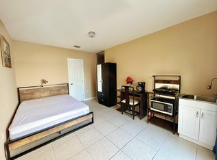 13473 SW 142nd Ter, Miami, FL 33186