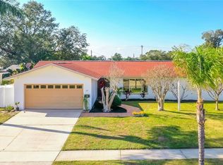6214 Imperial Ky, Tampa, FL 33615