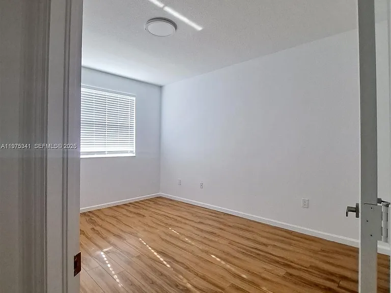 642 SW 106th Ave #1514 — Photo 20