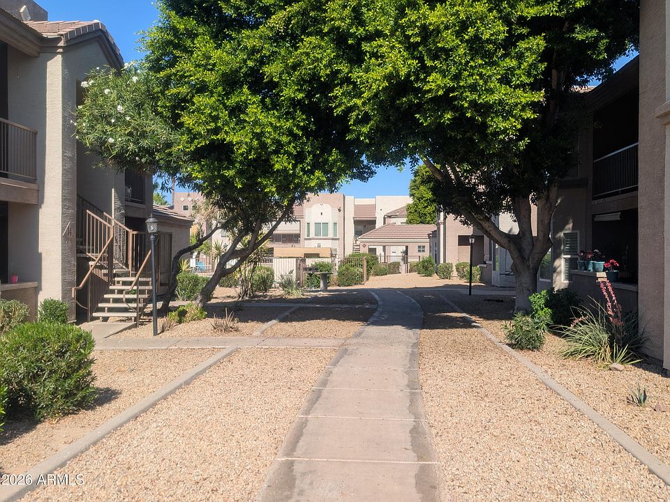 1st image of 17017 N 12TH Street #1036