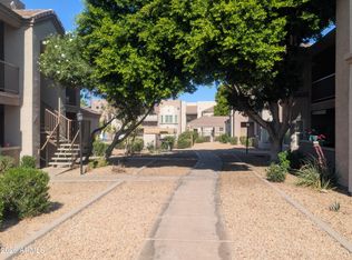17017 N 12TH Street #1036, Phoenix, AZ 85022