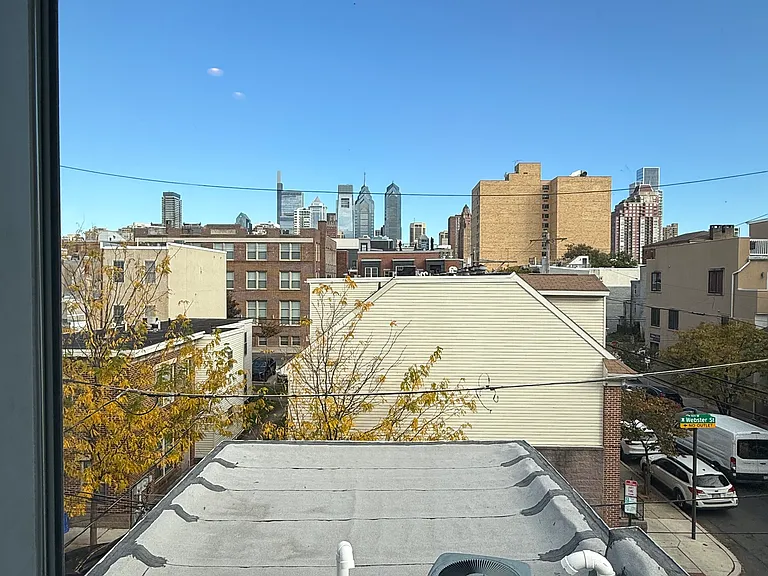 1603 Christian St #C — Photo 8