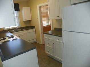 117 E Main St APT 4, Marion, VA 24354