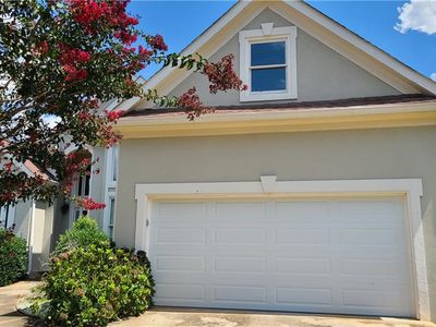 4970 Hyde Ct, Cumming, GA, 30040