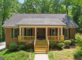 150 Gill Ln, Stockbridge, GA 30281