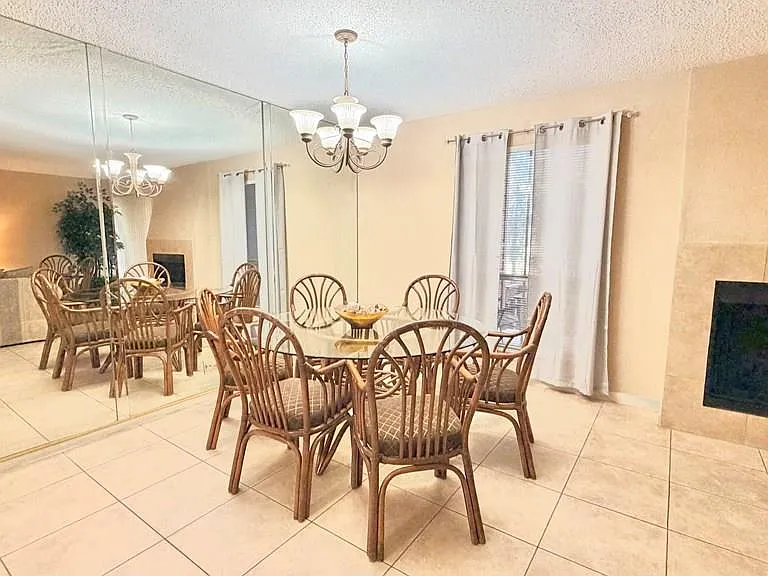 4601 Carmen Ave #1903 — Photo 8
