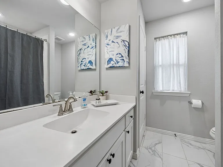 13946 Falcon Ranch Dr — Photo 26