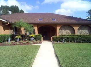 4511 Pageant Way, Orlando, FL 32808