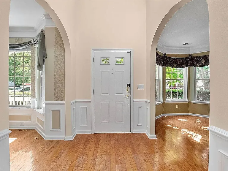 7 Back Bay Ct — Photo 4