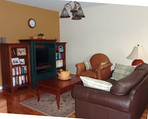 Sold by SBC Associates | media 8