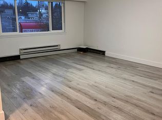 (Undisclosed Address), Vancouver, BC V5X 3H2