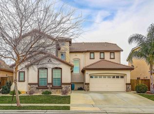 1430 La Guardia Cir, Lincoln, CA