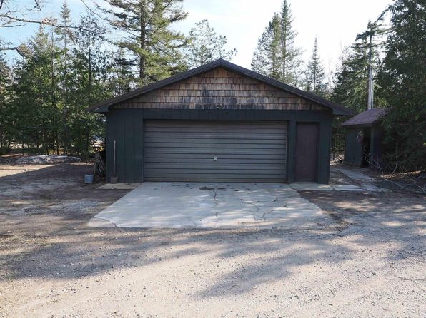 8255 Misery Bay Rd, Alpena, MI 49707
