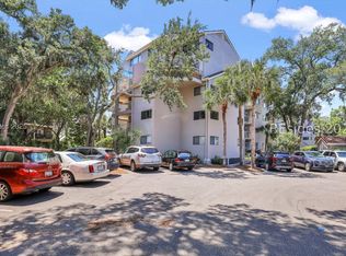 70 Paddle Boat Ln APT 103D, Hilton Head Island, SC 29928
