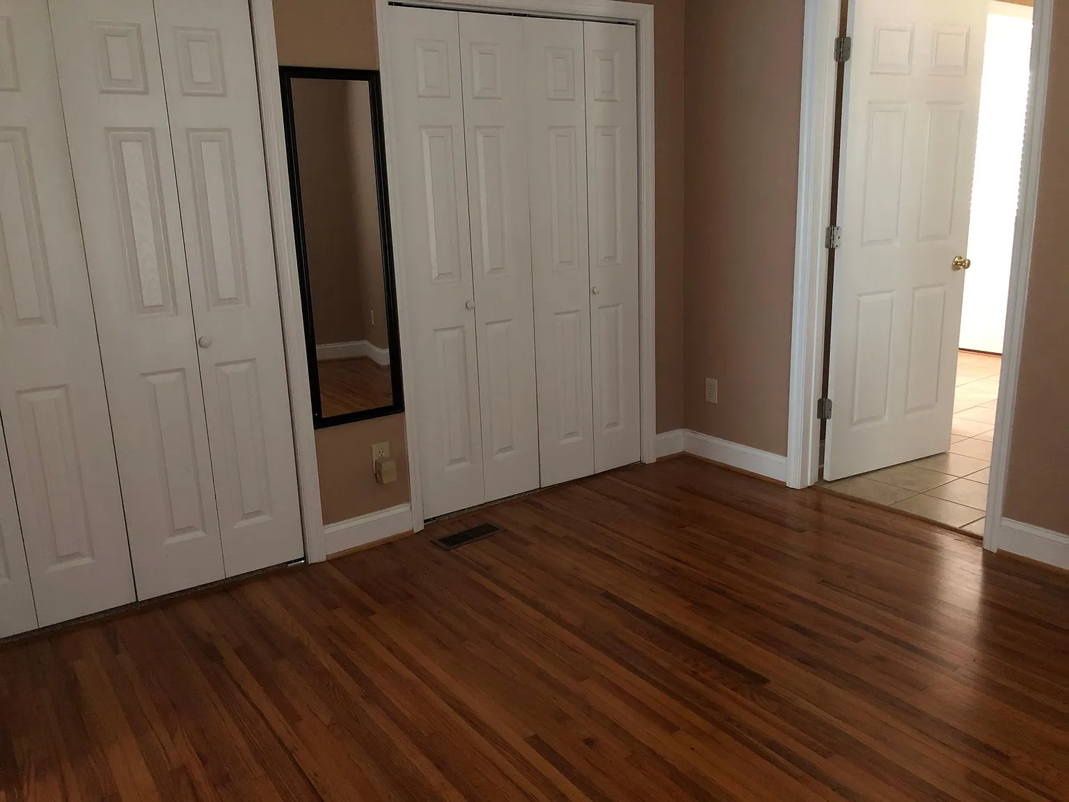 1720 Mount Pisgah Rd — Photo 4