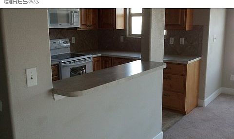 4th image of 5775 29th St Unit 1111